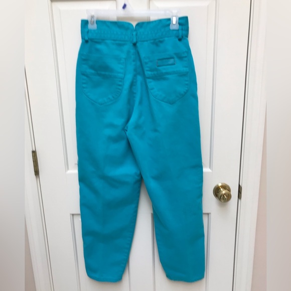 Ladies Gitano Jeans Size: 12 - Picture 2 of 6